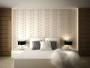 PANOURI DECORATIVE INTERIOR LUMINO - imagine 47713